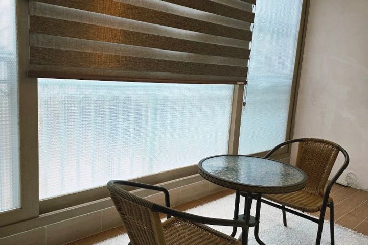 속초시 조양동의 아파트 2번째 이미지