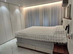 안방1 작은방2 5번째 이미지