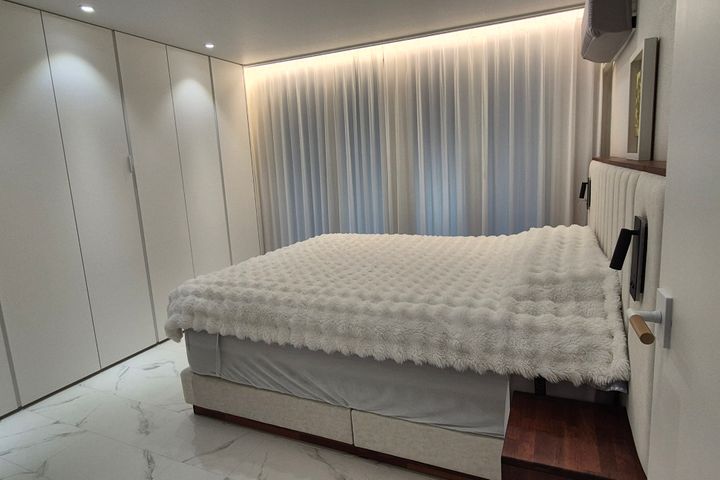 안방1 작은방2 5번째 이미지