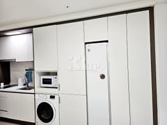 Euljiro✨Jongno✨New Building, Fully Furnished 3th image