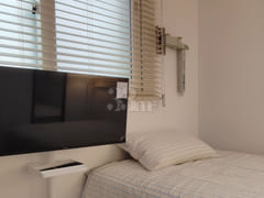 New studio apartment in Sillim-dong P46 1th image