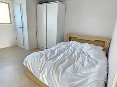 정남향탁트인 럭셔리3룸 2번째 이미지