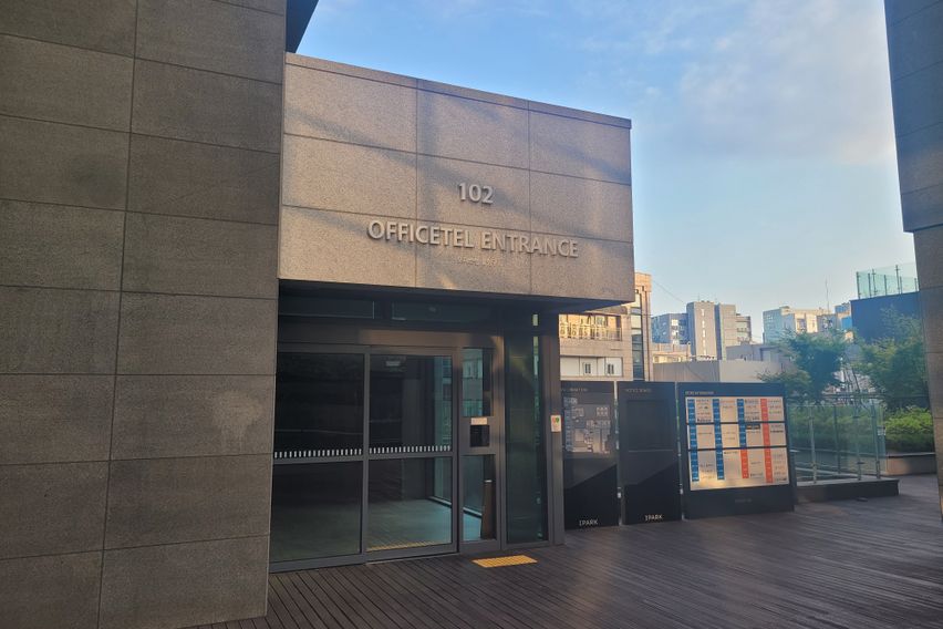 Manjo#154/논현 14번째 이미지