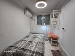 5 minutes from Bucheon Station, Modern White 5th image