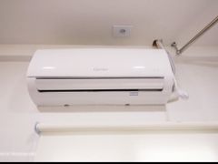 Newly built, fully furnished room for women 12th image