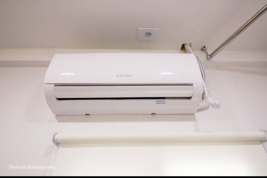 신축 풀옵션 여성룸 12번째 이미지