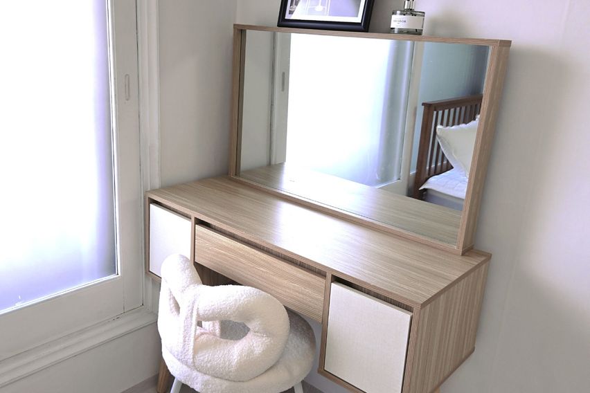 두류역 풀옵션 아파트