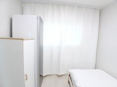 건양대 집처럼 편안한 5번째 이미지