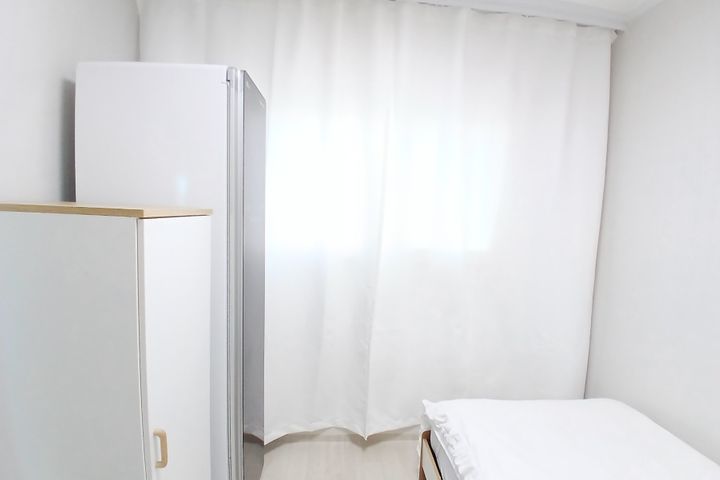 건양대 집처럼 편안한 5번째 이미지