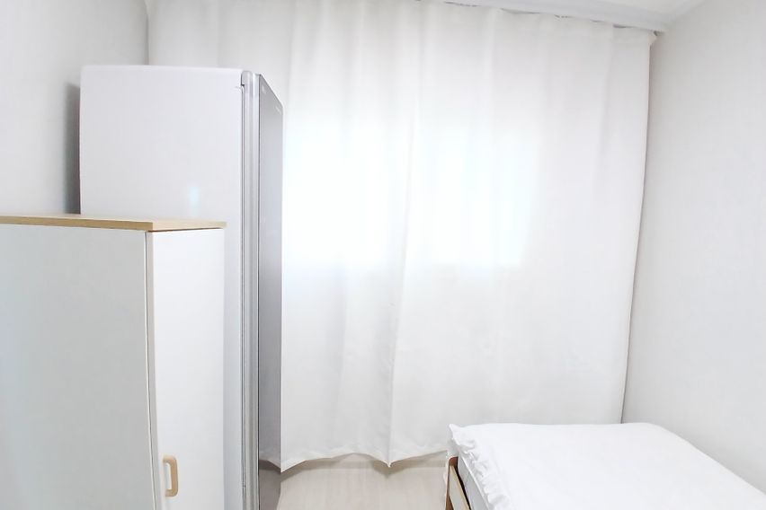 Konyang University, as comfortable as home. 5th image