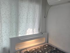 Warm House 13th image