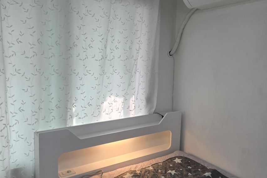 따뜻한집 13번째 이미지