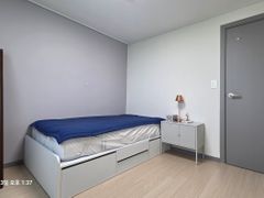 소사 풀옵션 복층아파트 9번째 이미지
