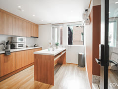 Private new studio apartment in Yeonnam-dong 9th image
