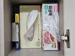타임월드 을지병원인근 11번째 이미지