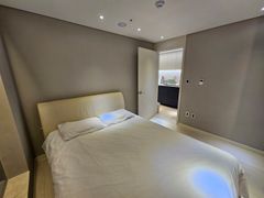 선릉역 패밀리룸 2베드 7번째 이미지