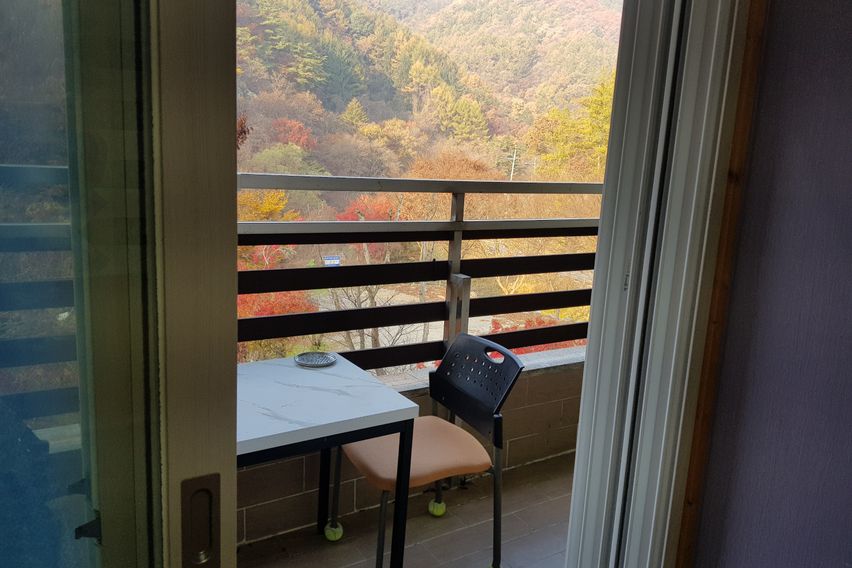 오렌지B룸 9번째 이미지
