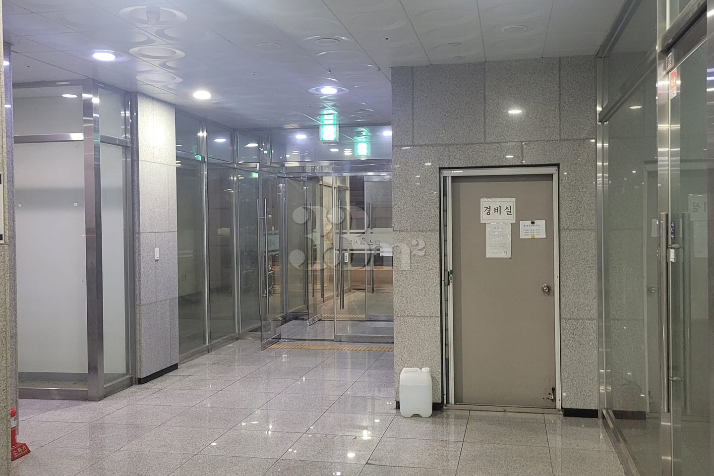 Fully furnished unit near the National Tax Se 15th image