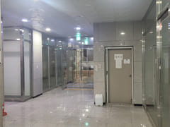 Fully furnished unit near the National Tax Se 15th image