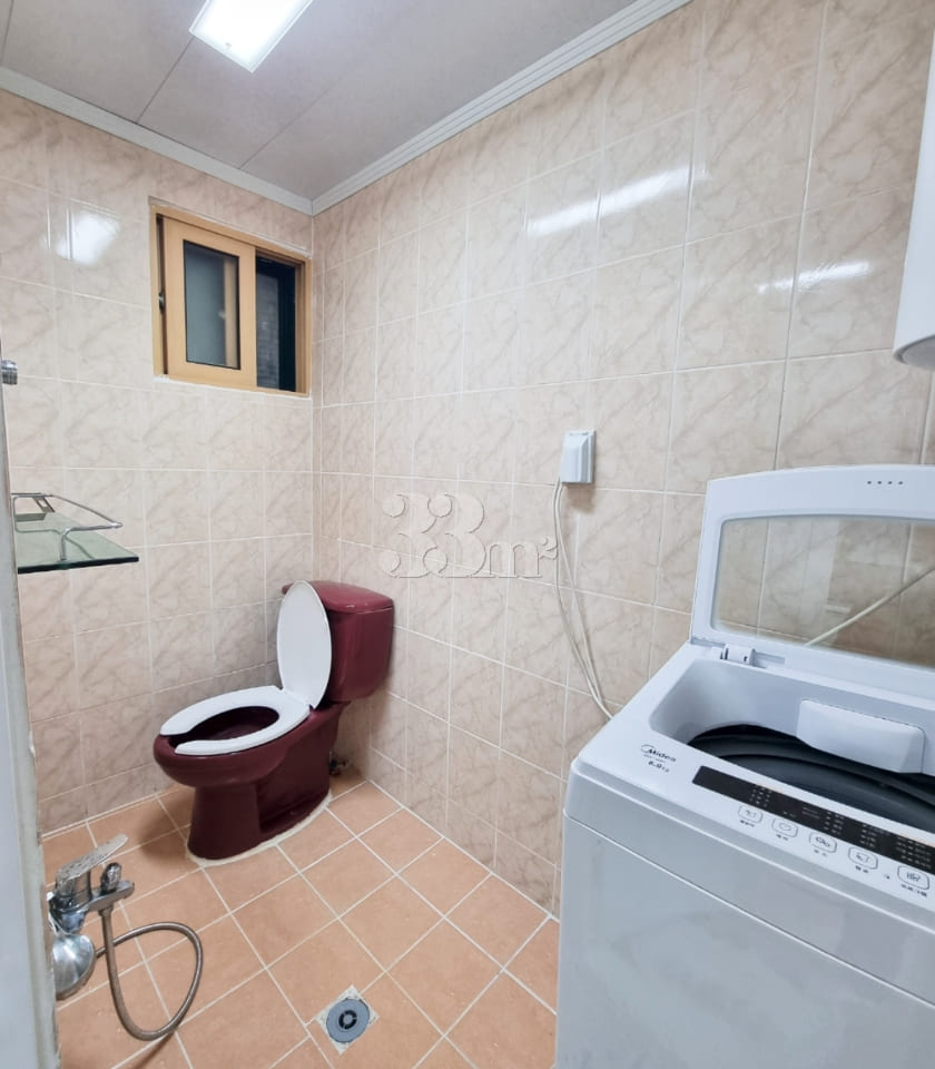 Cheongju Aneuk Room, A3🍋 7th image