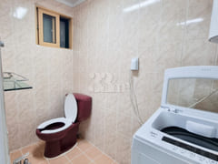 Cheongju Aneuk Room, A3🍋 7th image