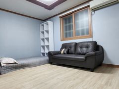 포항역 202호 5번째 이미지