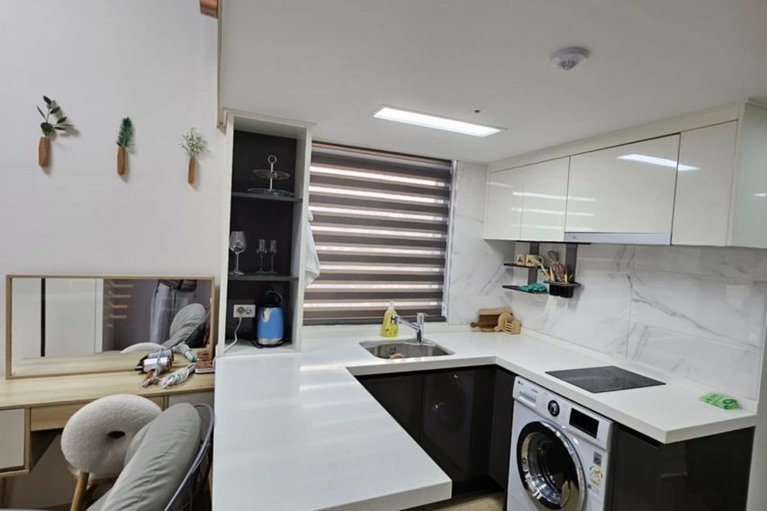 용썬앤빌 1번째 이미지