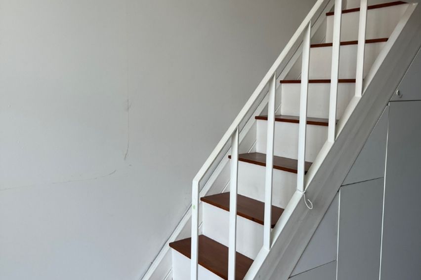 교대역 복층 오피스텔