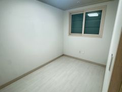 모던♡등촌테라스♡43 2번째 이미지