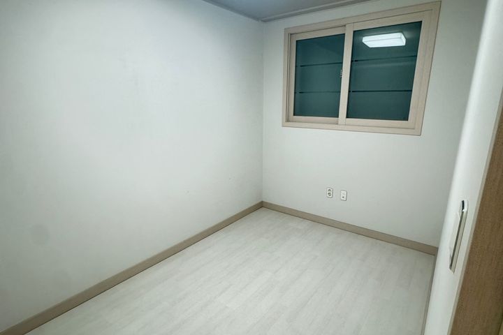모던♡등촌테라스♡43 2번째 이미지