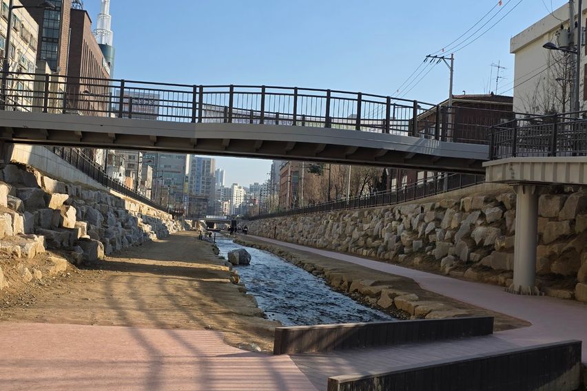 6.교통좋은넓은원룸 9번째 이미지