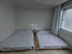 5-minute walk from Toseong Station and Kkangt 9th image
