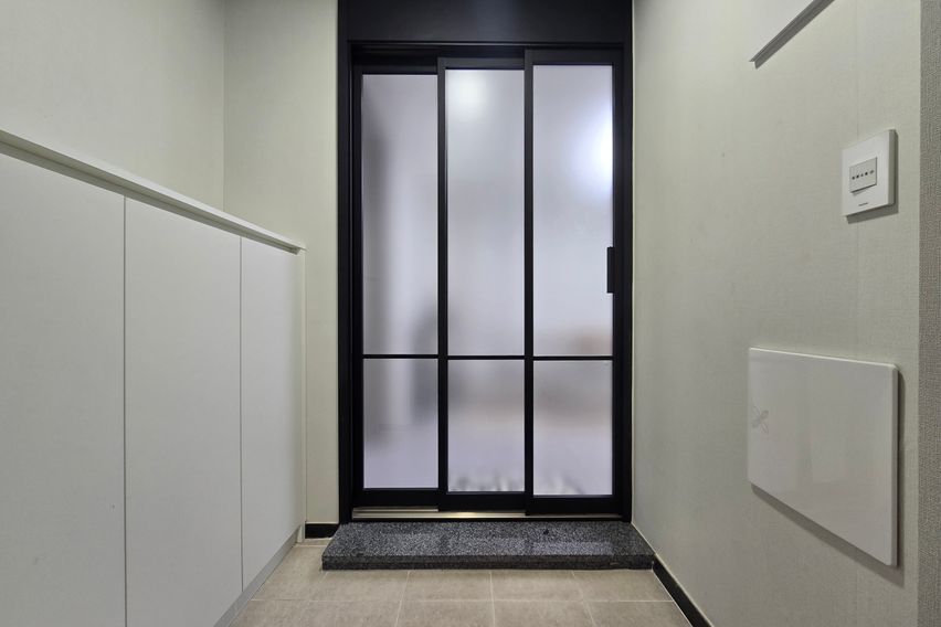 송탄역2분 투룸 401 18번째 이미지