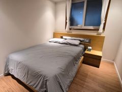 삼성76 stay 8번째 이미지