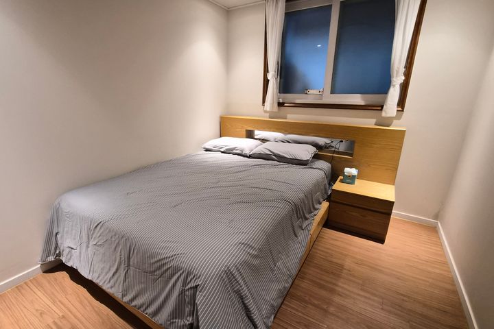 삼성76 stay 8번째 이미지