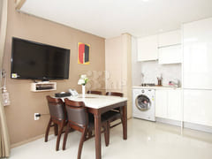 Gv Residence F 5th image