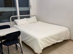 천호역 5분 복층 6번째 이미지