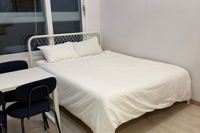 천호역 5분 복층 6번째 이미지