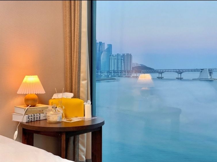 광안대교 전면뷰 15