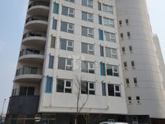 Large 2-room unit near Good Morning Hospital 15th image