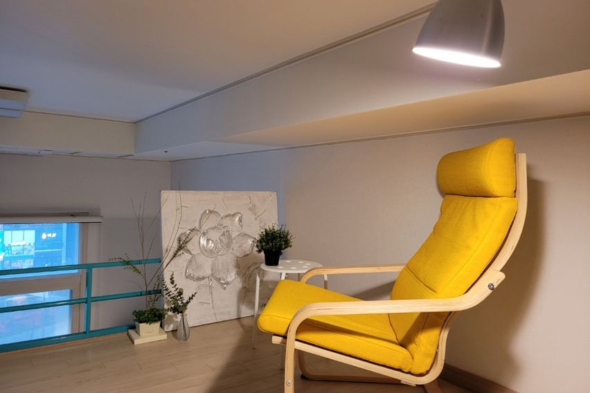 ❤️다산역복층오피5인❤