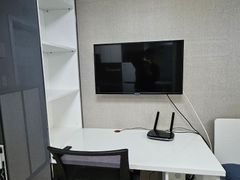인하대후문 조용한원룸 5번째 이미지
