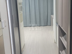 Studio apartment near Seojeong-ri Station (pr 2th image