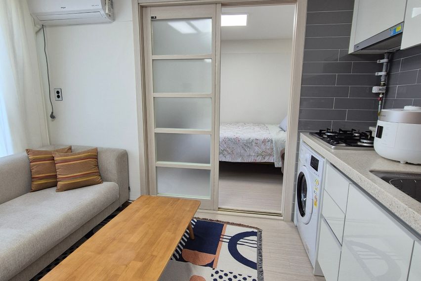 상도동신축건물