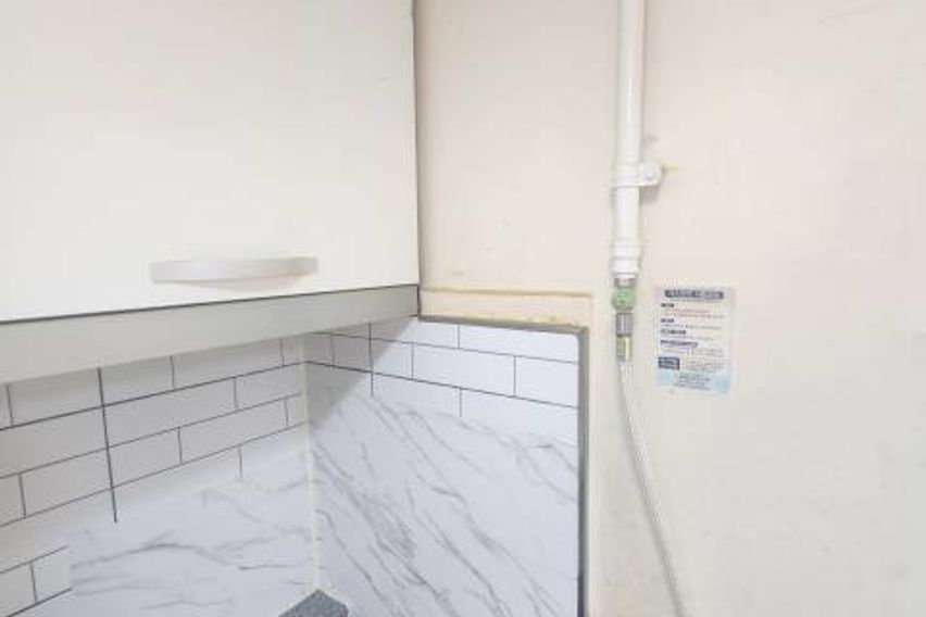 계양 2룸 풀옵션