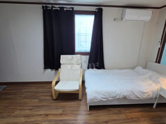 3rd floor in a bustling area near Korea Unive 2th image