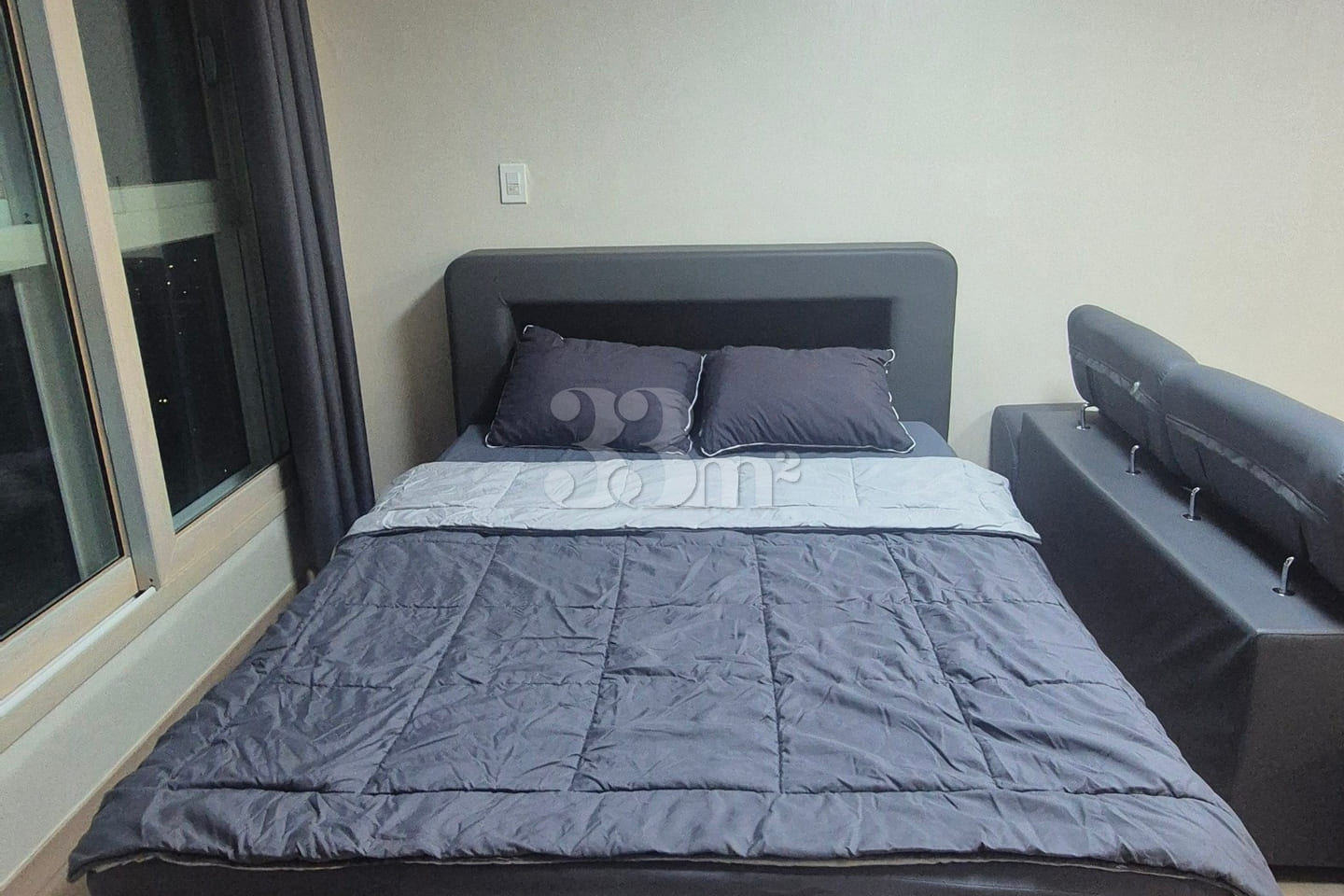 Songdo 10-pyeong, fully furnished 6th image