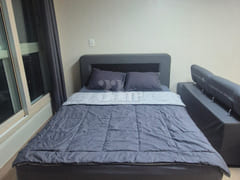 Songdo 10-pyeong, fully furnished 6th image
