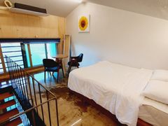 바다가 보이는 6번복층 8번째 이미지