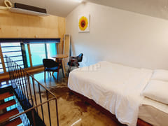 Number 6 Duplex with an Ocean View 8th image